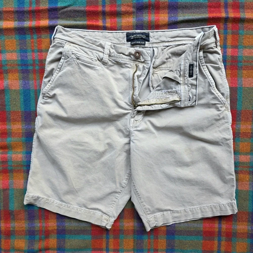 American Eagle Outfitters american eagle